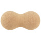4F Massage Ball